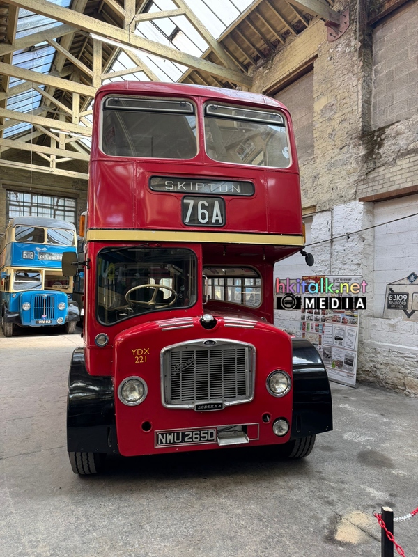 West Yorkshire Transport Heritage Trust Open Day  (10).jpeg