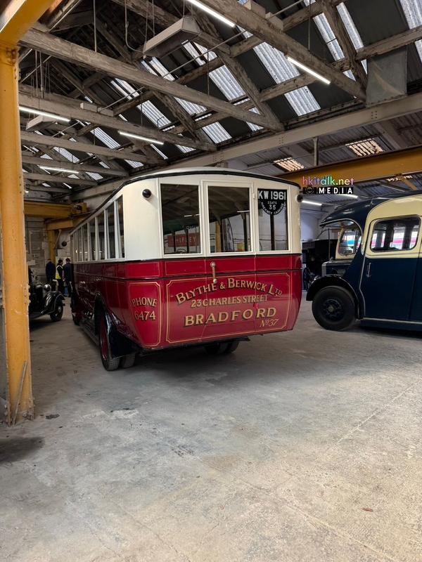 West Yorkshire Transport Heritage Trust Open Day  (8).jpeg