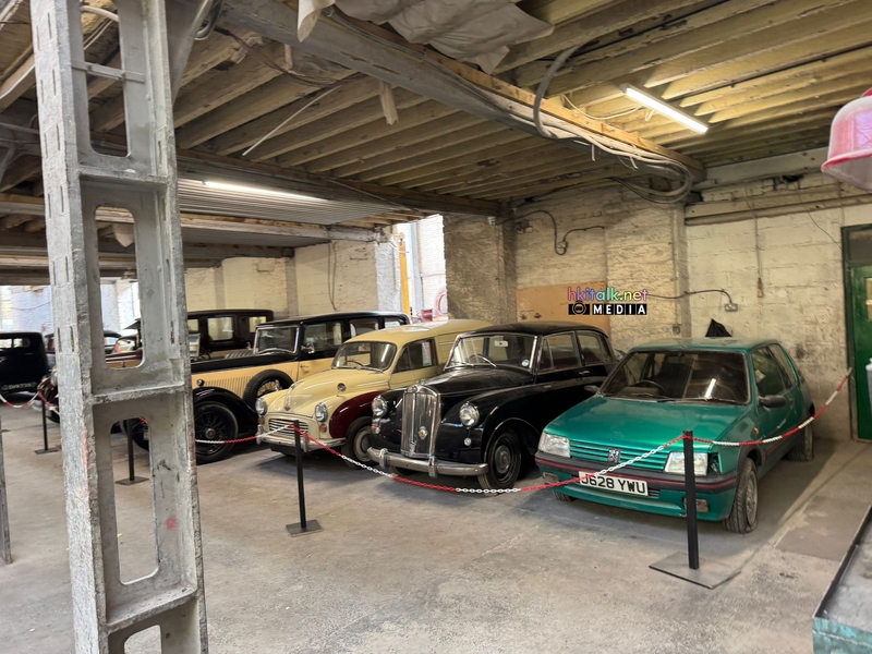 West Yorkshire Transport Heritage Trust Open Day  (5).jpeg