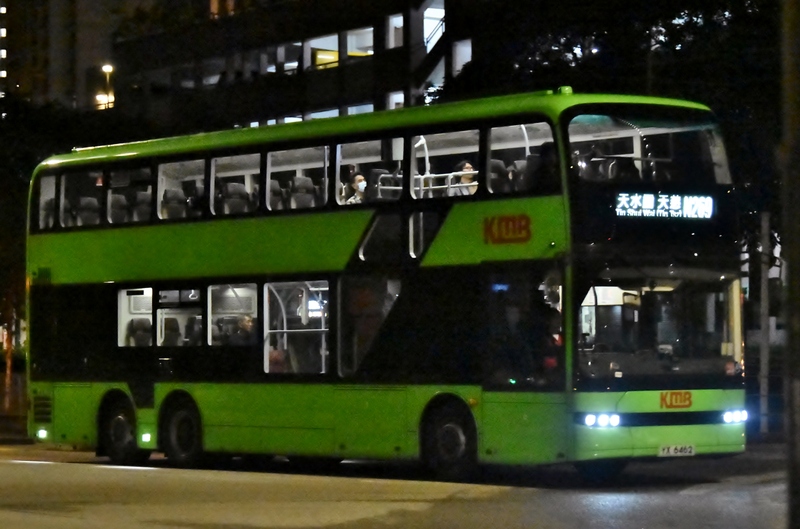 BED23 YX6462@L-N269.JPG