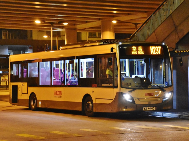 AAS5 SE9403@L-N237.jpg