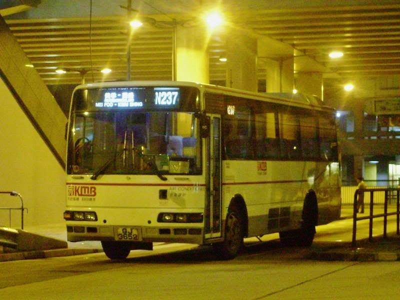 AM170 GJ3652@L-N237.jpg