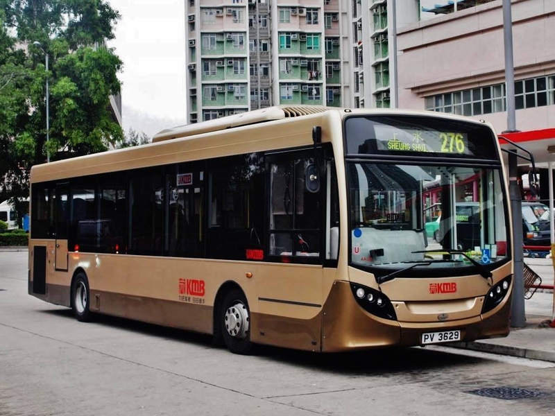 AAU2 PV3629@U-276.jpg