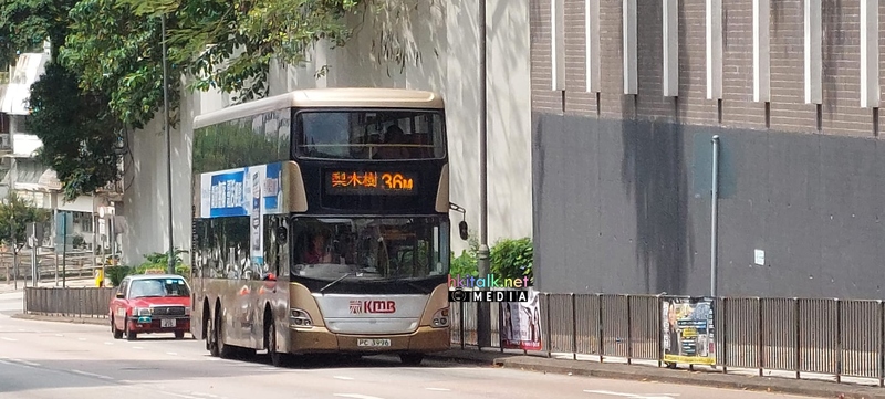 ASU18 PC3996 36M last day (1).jpeg