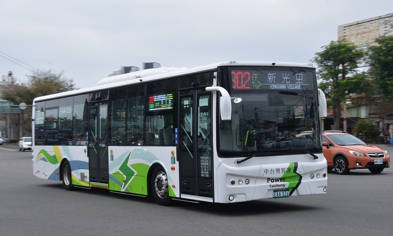 DSC_9084 - 複製.JPG