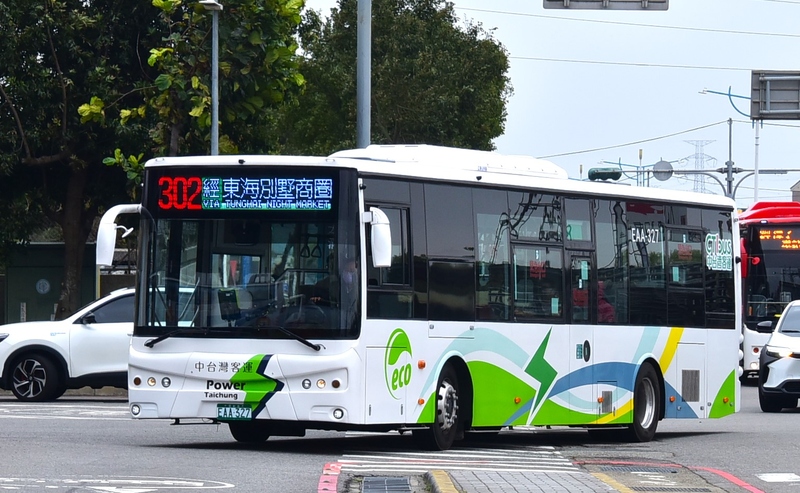 DSC_9111 - 複製.JPG