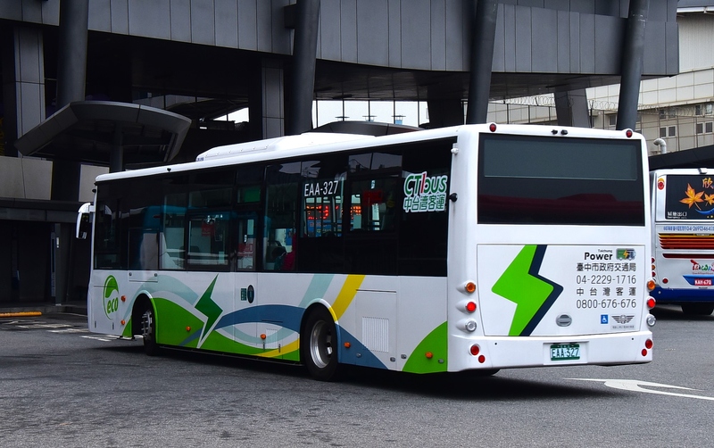 DSC_9124 - 複製.JPG