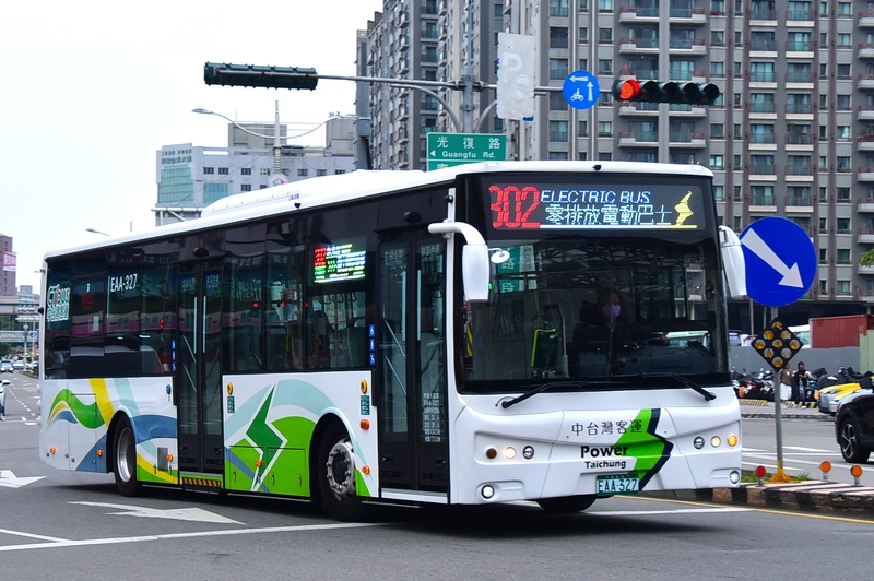 DSC_9246 - 複製.JPG