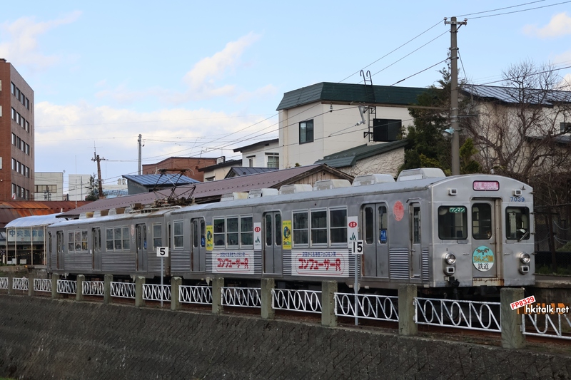 弘南鐵道大鰐線 (1).JPG