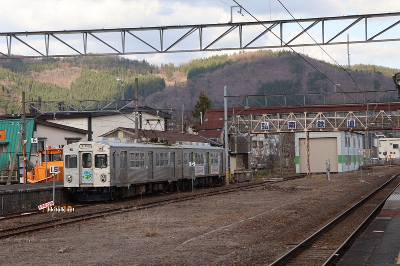 弘南鐵道大鰐線 (2).JPG