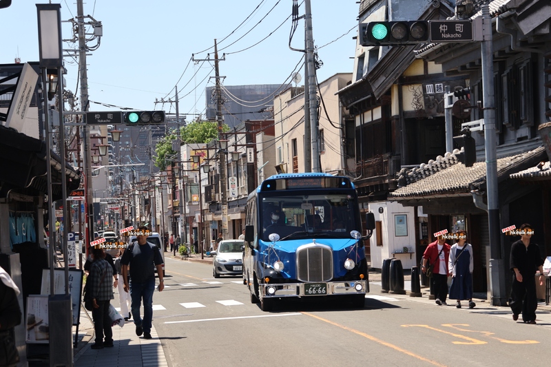 川越230 あ 66-66 (1).JPG