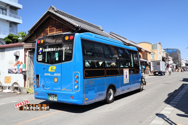 川越230 あ 66-66 (3).JPG