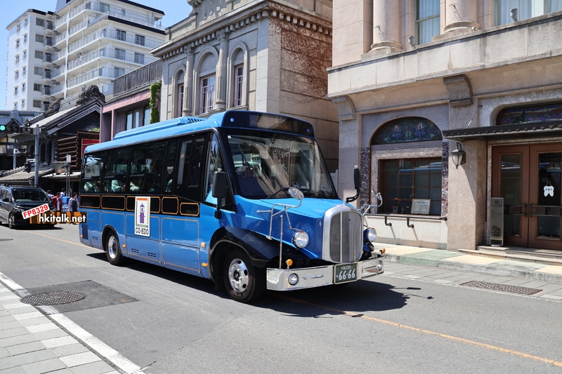 川越230 あ 66-66 (2).JPG