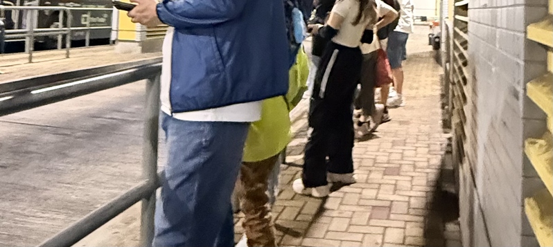 IMG_2533.jpeg