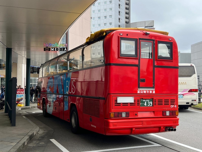 富山 skyliner (2).jpeg