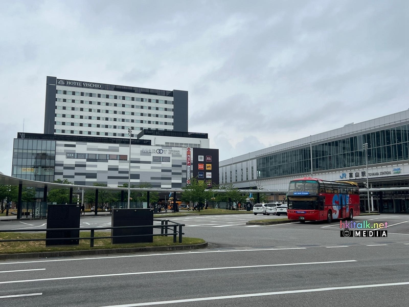 富山 skyliner (1).jpeg