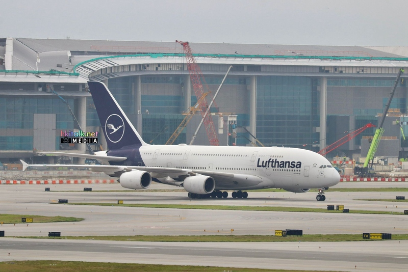 漢莎A380再來香港 (1).jpeg