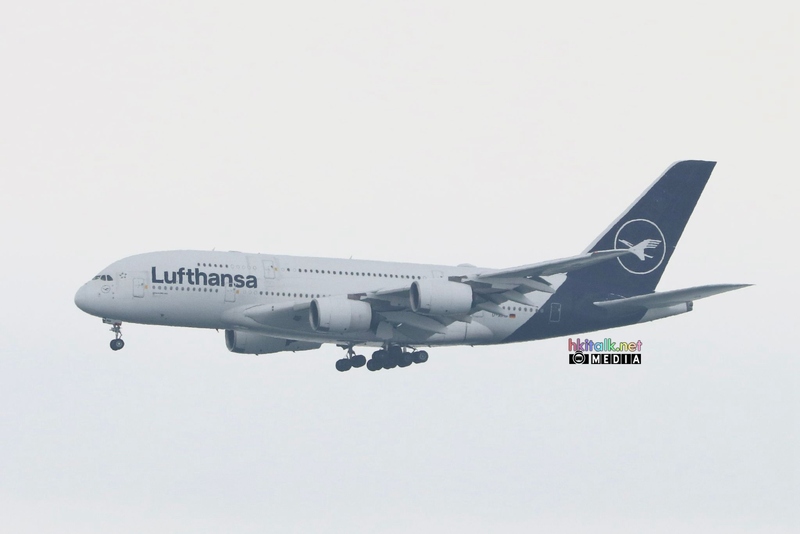 漢莎A380再來香港 (2).jpeg
