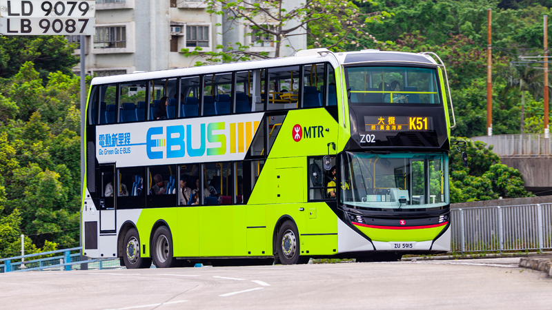 2U3A6416-已增強-雜訊減少.JPG