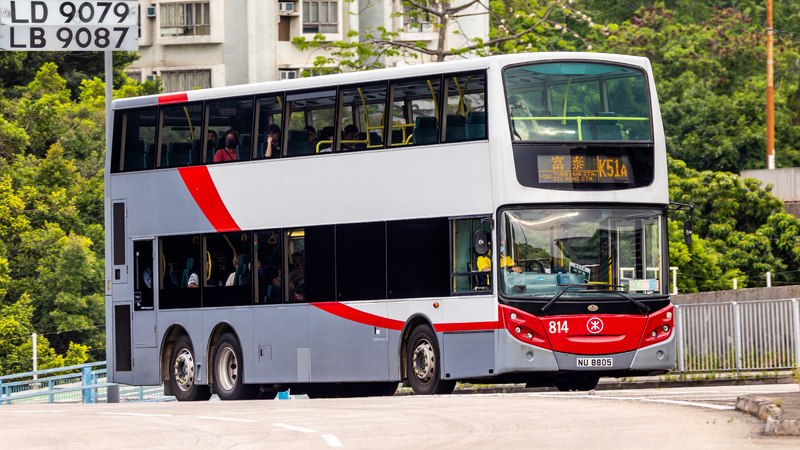 2U3A6389-已增強-雜訊減少.JPG