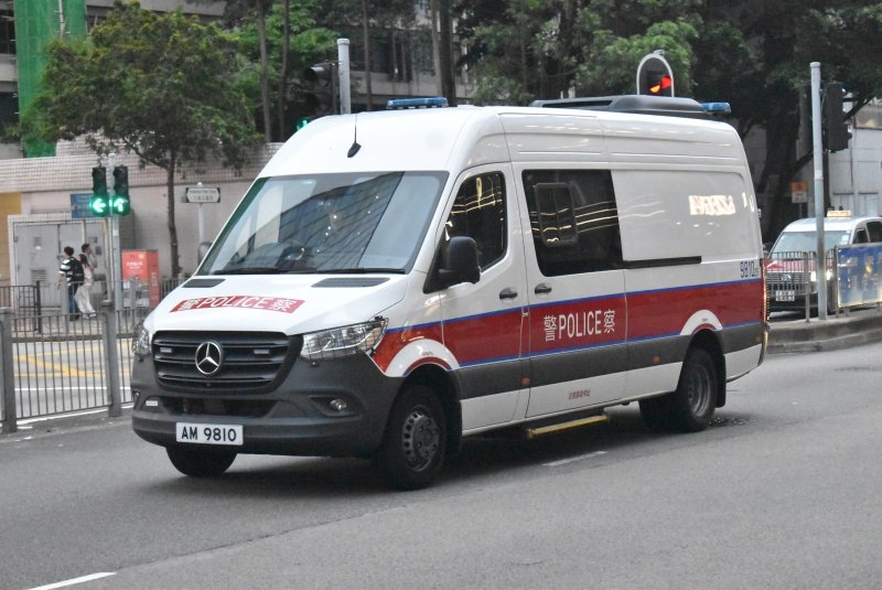 am9810_1a_1.jpg