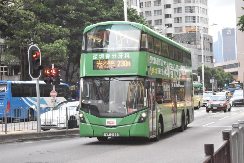 k_v6b71@230r_1b_1.jpg