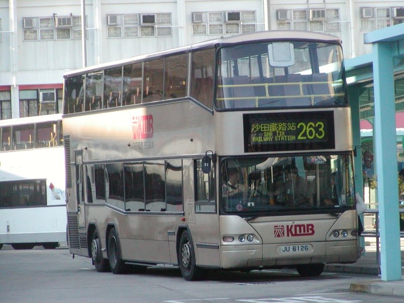 k_ap73_1.jpg
