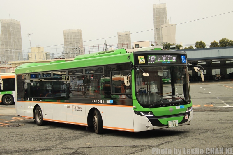 PC_IMG_2763.jpg