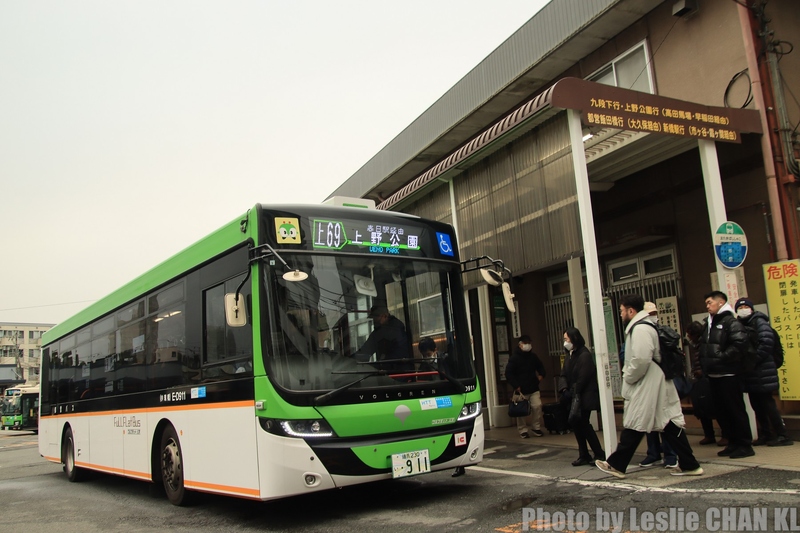 PC_IMG_2769.jpg