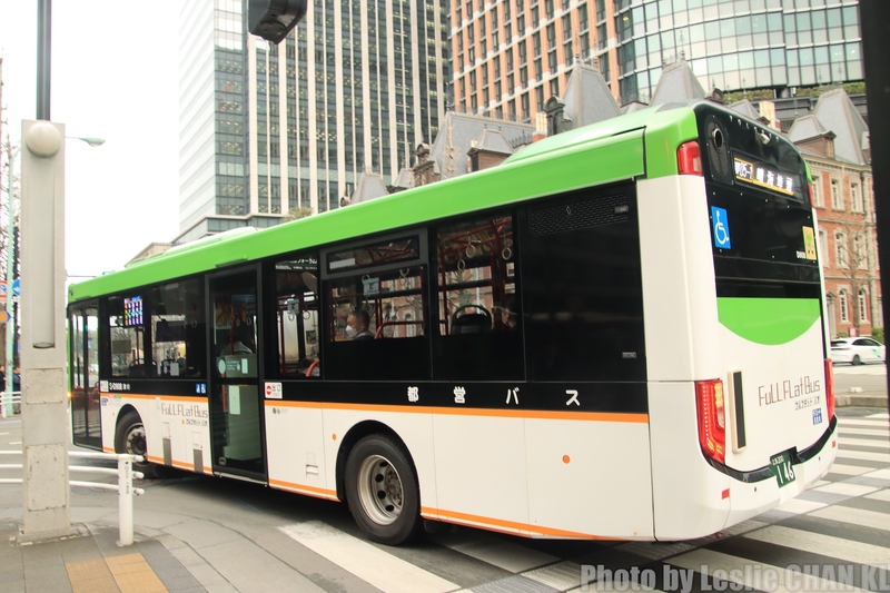 PC_IMG_2809.jpg