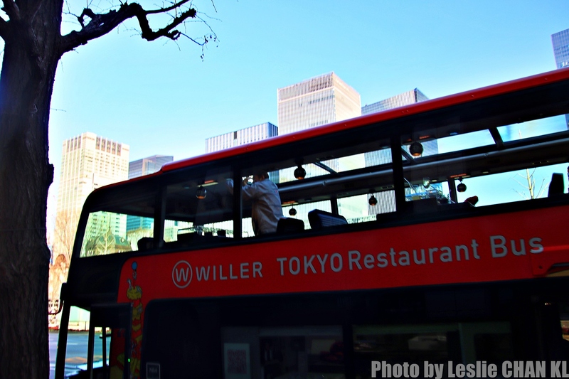 PC_IMG_4882.jpg
