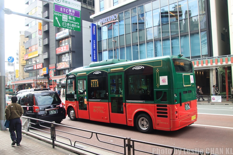 PC_IMG_3007.jpg