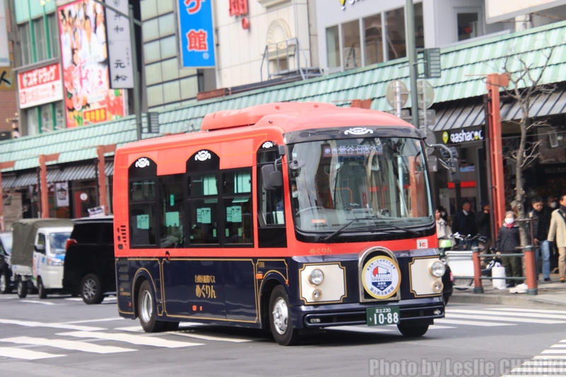 PC_IMG_3105.jpg