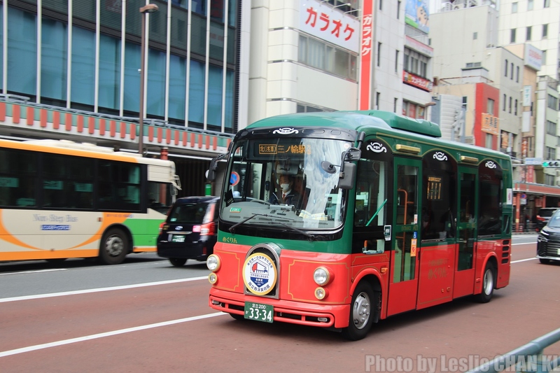 PC_IMG_3010.jpg