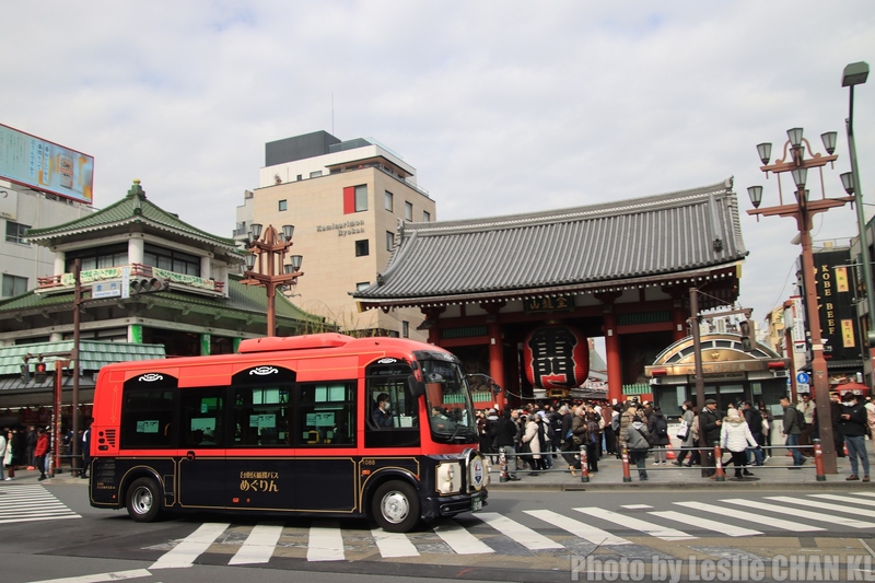 PC_IMG_3110.jpg