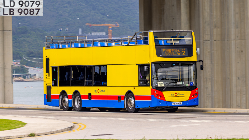 32(RL6869)@NP2 (3).JPG