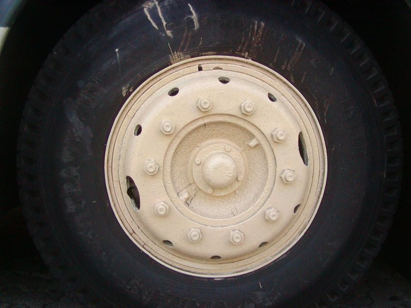 tuiting_bits_1.jpg