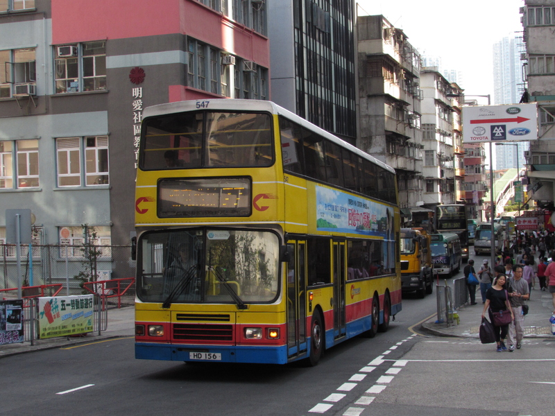 IMG_1042.JPG