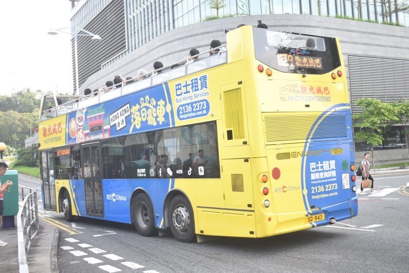 c_29@h79_3_1.jpg