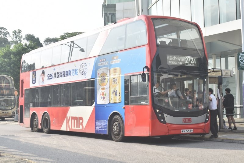 k_e6x82@272a_1_1.jpg