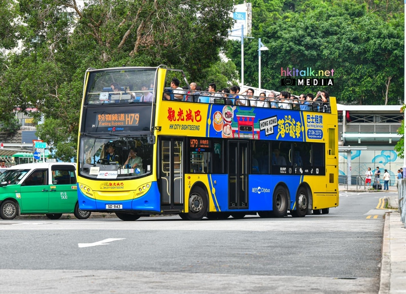 H79 (1).jpeg