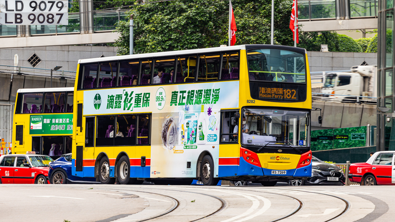 2U3A4026-已增強-雜訊減少.JPG