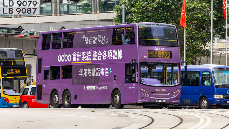 2U3A4108-已增強-雜訊減少.JPG