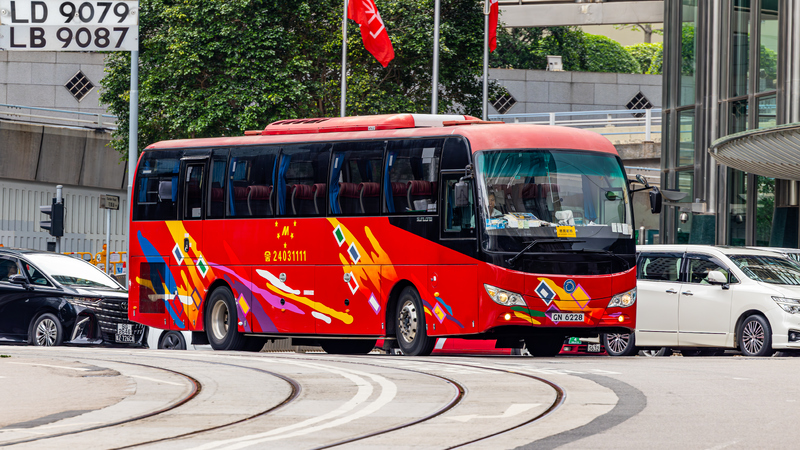 2U3A4215-已增強-雜訊減少.JPG