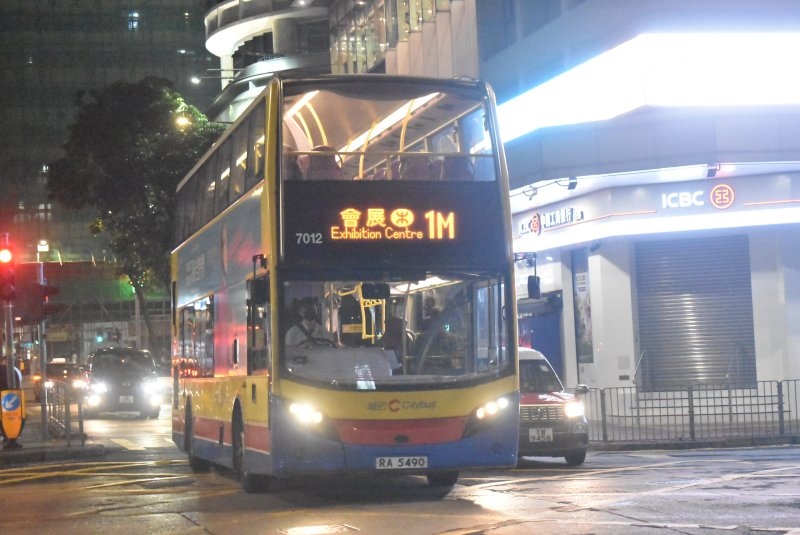 c_7012@1m_1_1.jpg