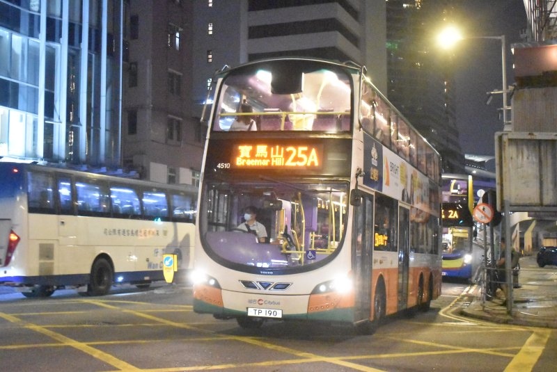 n_4510@25a_1_1.jpg