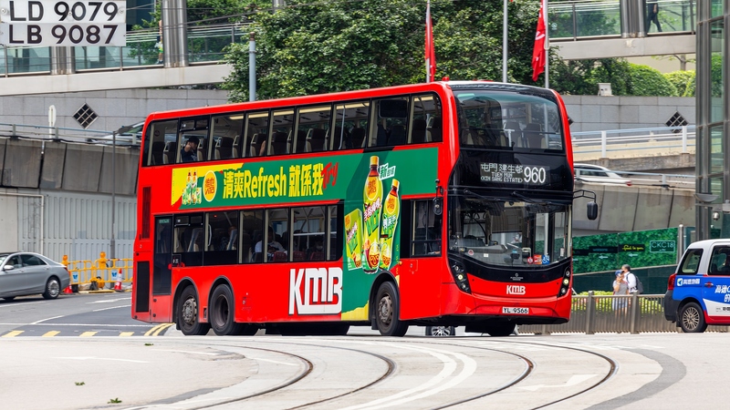 2U3A4184-已增強-雜訊減少.JPG