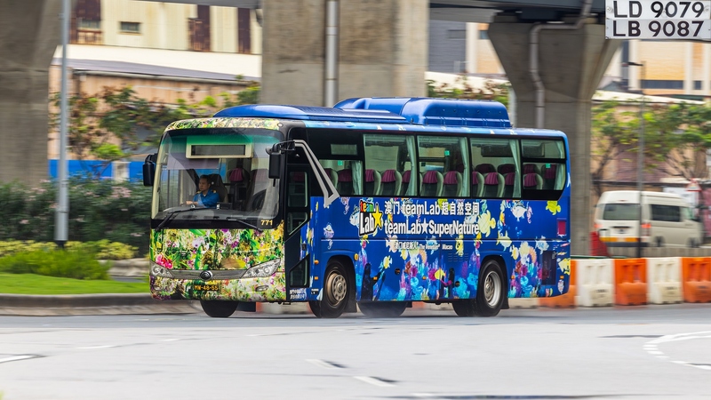 2U3A7047-已增強-雜訊減少.JPG