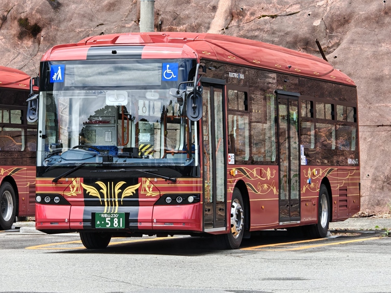 高野山 (2).jpeg