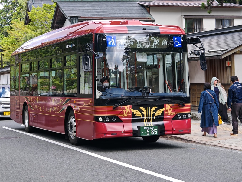 高野山 (6).jpeg